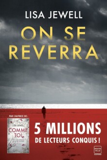 On Se Reverra (Hauteville Suspense)